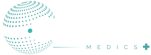 Growthmedics logo