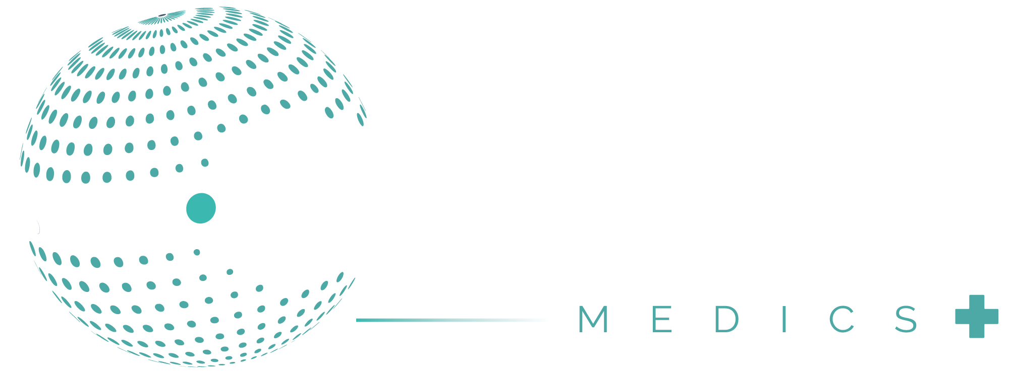 Logo Growth Medics