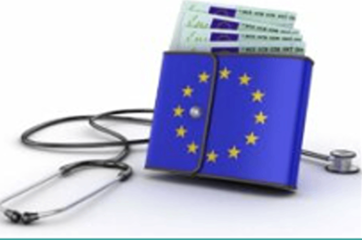 Why Expand Into the European Medical Device Market?