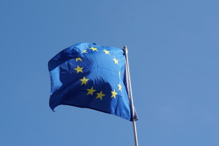 Medical Device Regulations in EU