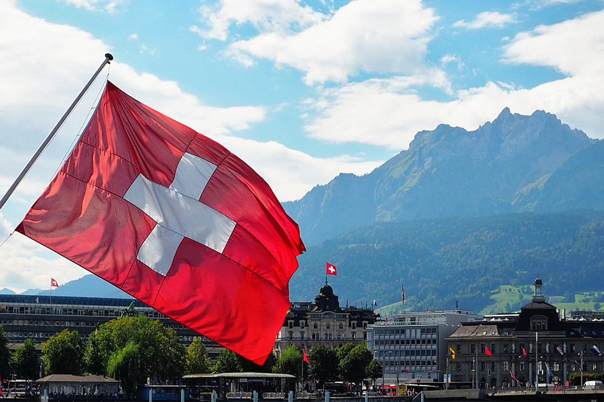 Accessing the Swiss medical device market with FDA approval