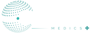 Growth_Medics_logo_color3_lightcolor-pyvsxlj530qbs48awo7scqkz7heb26bfifj62gpjkm.png