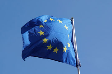 European MedTech Clusters Overview