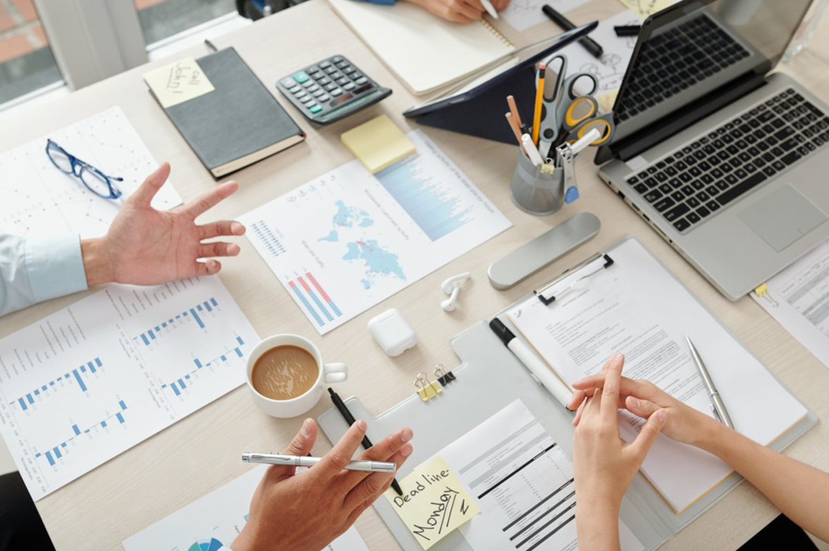 Mastering Medical Device Distribution in Europe and the Middle East: Pricing strategies and considerations for successful channel sales