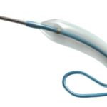 balloon catheter