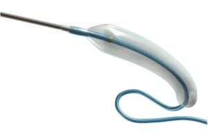 balloon catheter