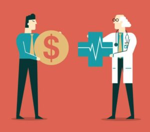 france_distributor mismatch