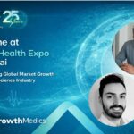 tradeshow attendance