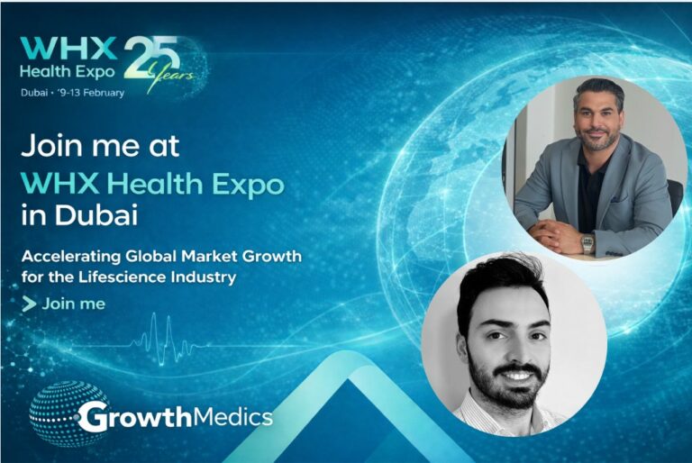 tradeshow attendance