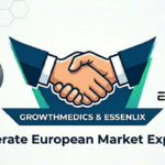 IVD Market Expansion Europe: Essenlix Partnership