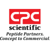 cpc logo