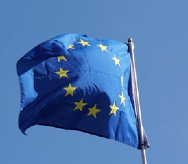 European MedTech Clusters Overview
