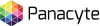 Panacyte logo